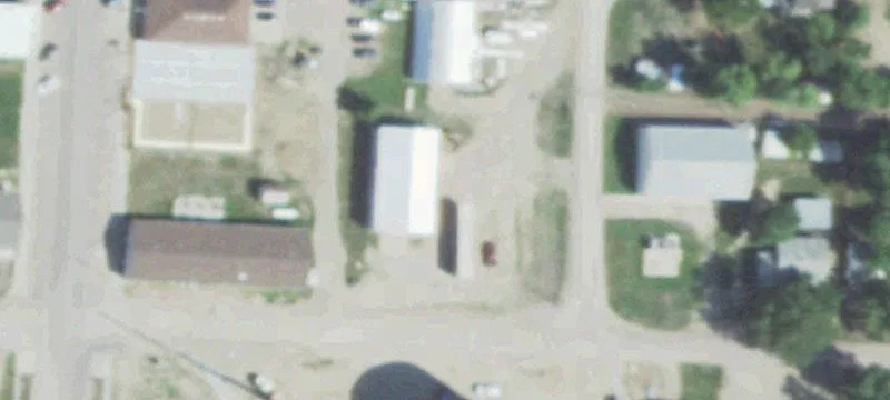 111 Sanborn St