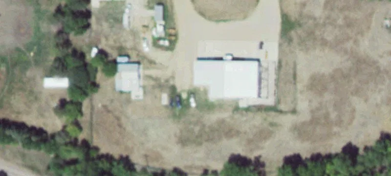 Scotland, SD 57059