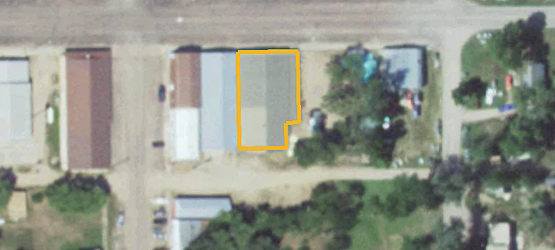 103 Main St