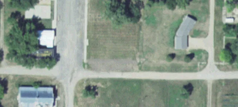 Frankfort, SD 57440