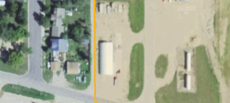 507 Railroad Ave