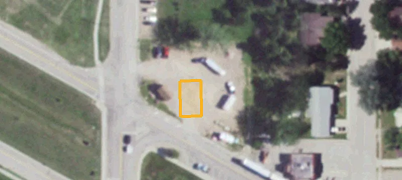 102 Ss Blvd
