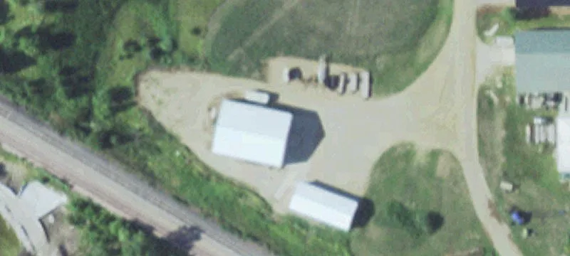 107 Broadway Cir