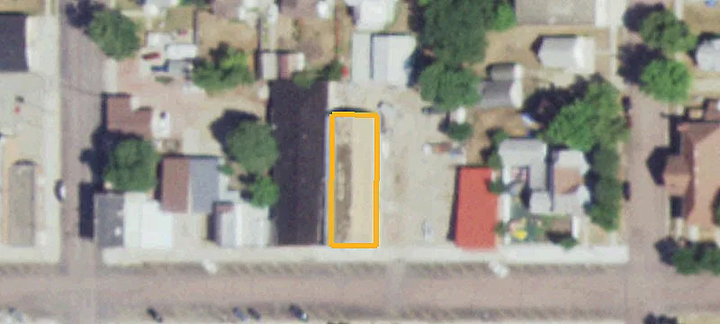 214 2nd Ave