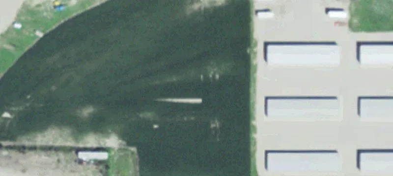 Yankton, SD 57078