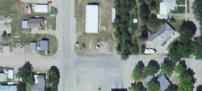 Mobridge, SD 57601