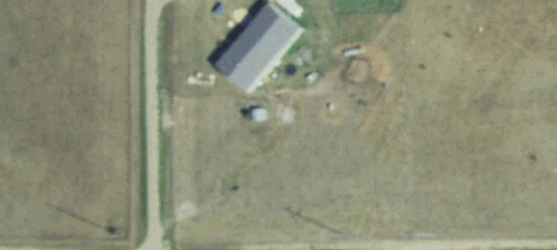 28992 343rd Ave