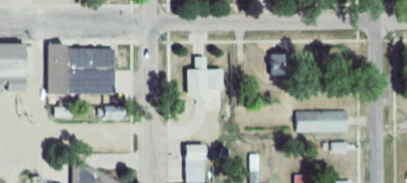 312 Poplar St