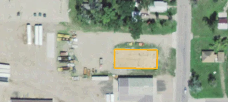 Howard, SD 57349