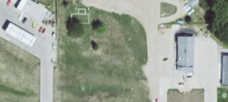 Wagner, SD 57380