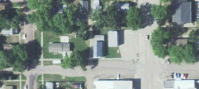 910 Lincoln St