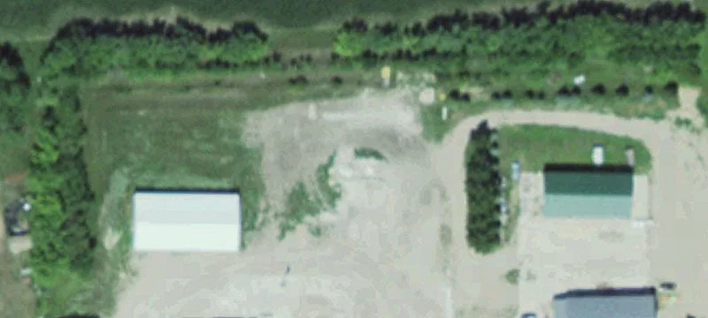 Clark, SD 57225