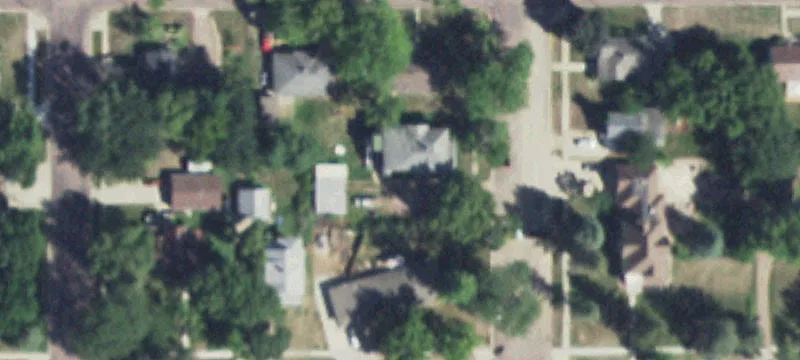 517 Milwaukee St
