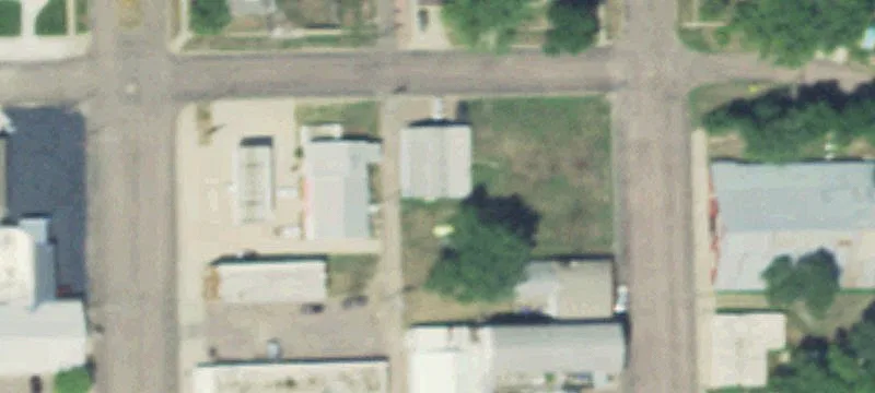 113 Spruce St