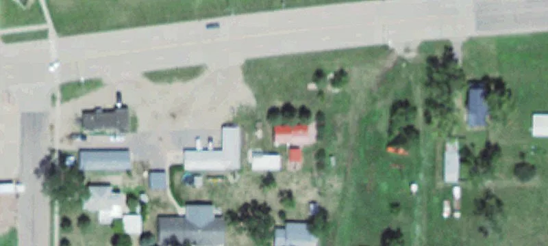 202 Chet Corey Dr