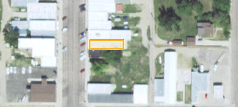 710 Main Ave