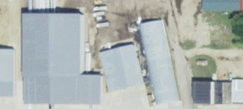 204 Main W St