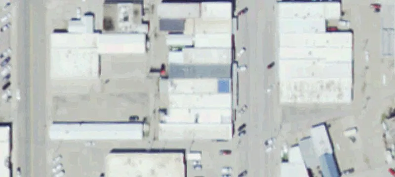 155 Ctr Ave