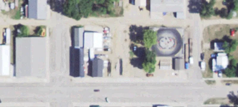 220 Main St