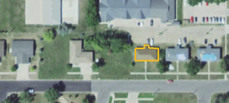 Huron, SD 57350