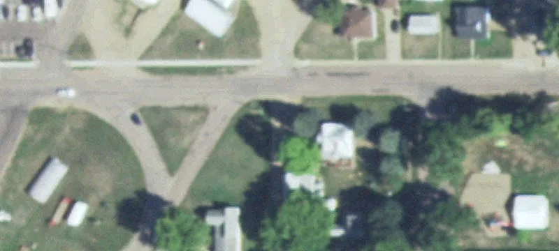 104 Commercial St