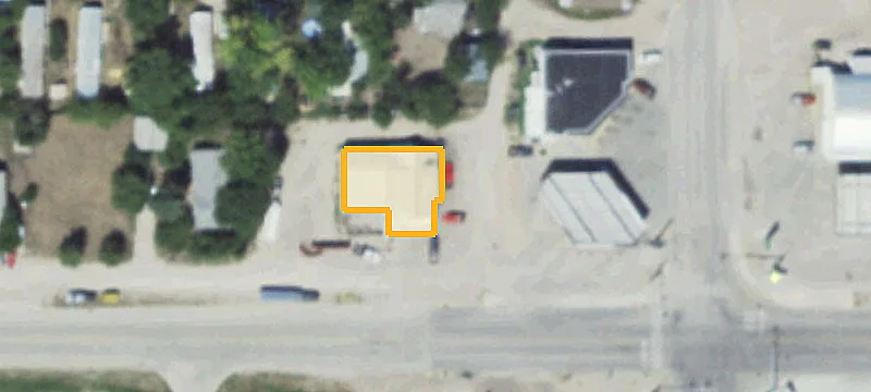 104 Bennett Ave