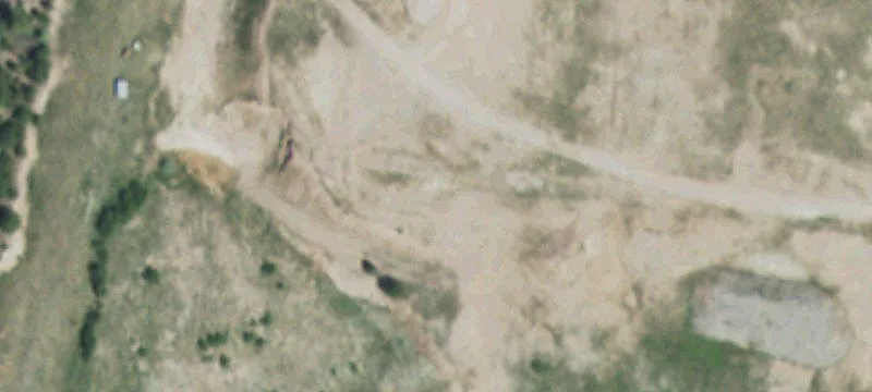 26914 Sd Hwy 89