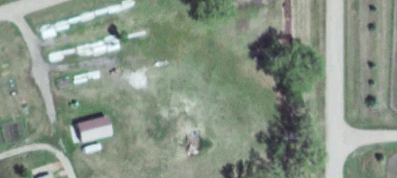 Hitchcock, SD 57348