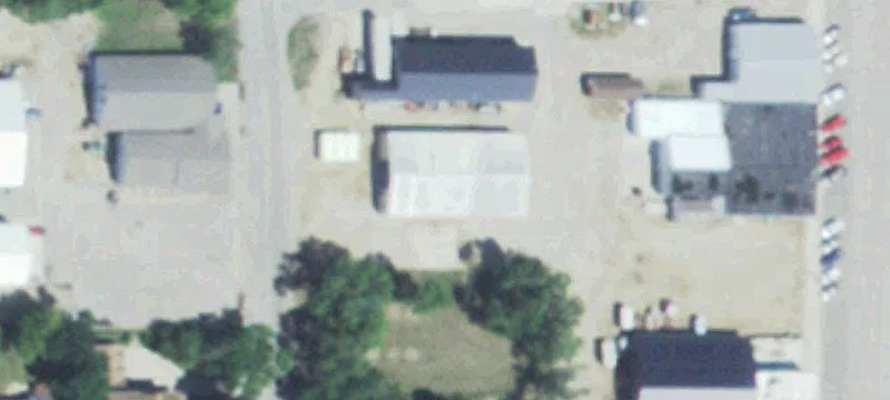112 Samara Ave