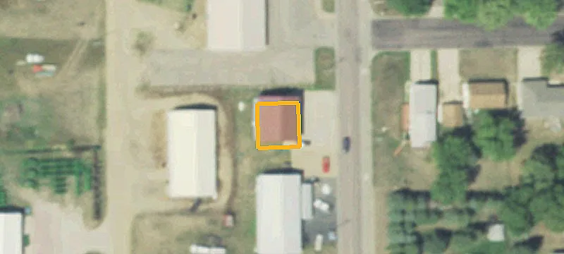 Beresford, SD 57004