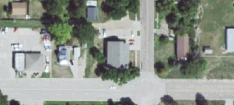 152 Sd Hwy 46