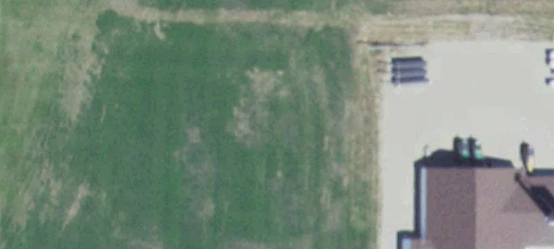 182nd St, SD