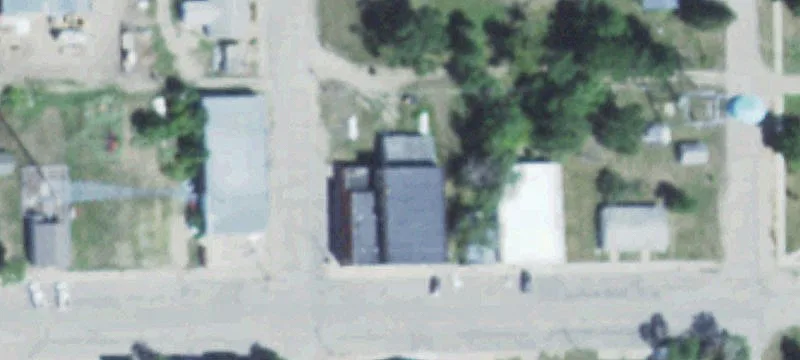 312 Main St