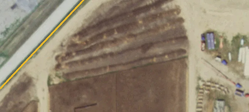 Philip, SD 57567
