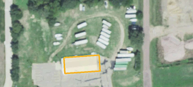43530 Sd Hwy 52