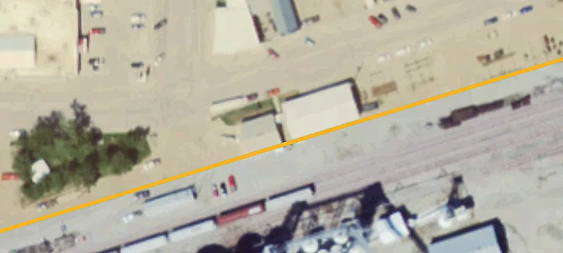 180 Ctr Ave