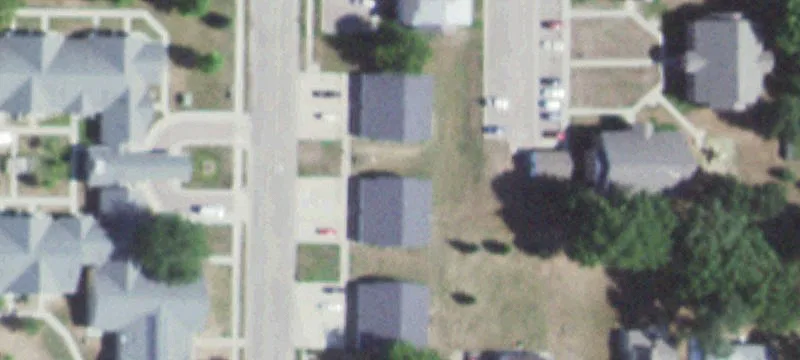 603 Ctr St