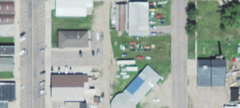 Howard, SD 57349