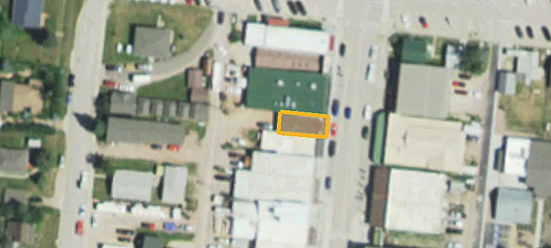 219 Main St
