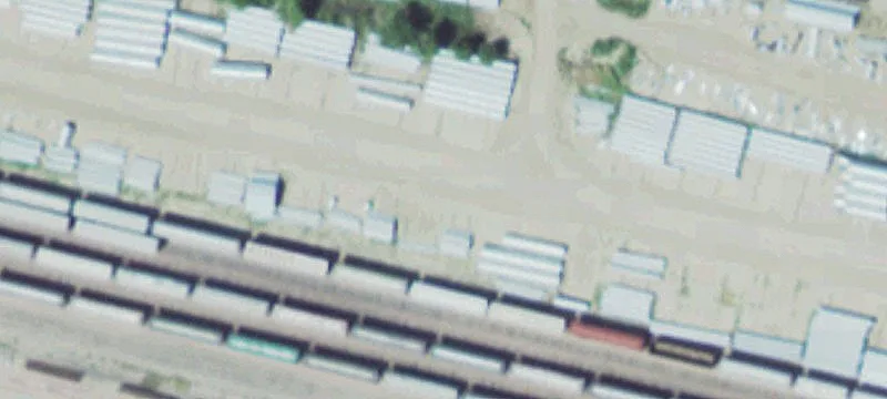 Huron, SD 57350