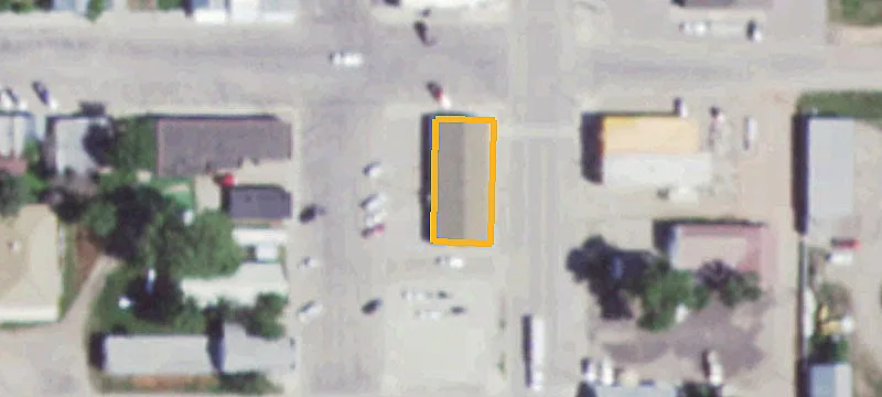 105 Us Hwy 85