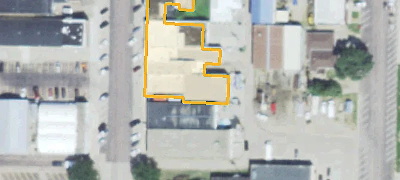 218 Capitol St
