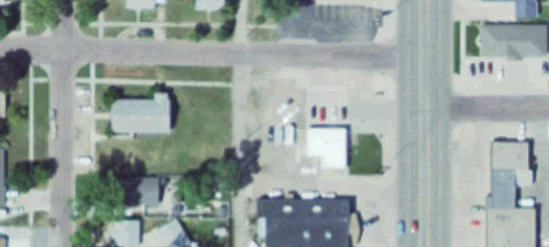 Huron, SD 57350