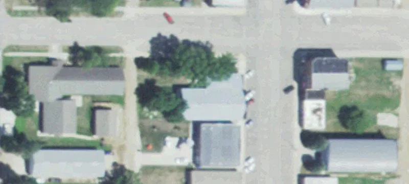 207 Kasan Ave