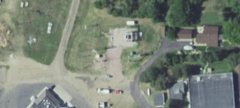 906 Sd Hwy 16