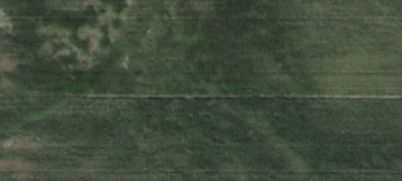 Watauga, SD 57660