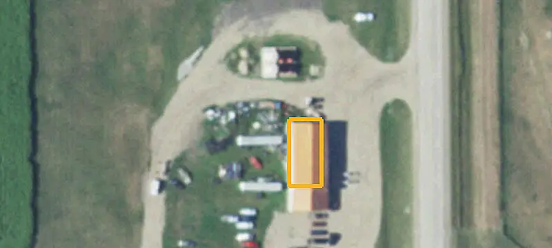 17597 Us Hwy 83