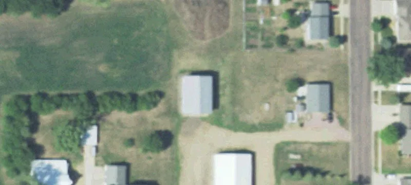 Lennox, SD 57039