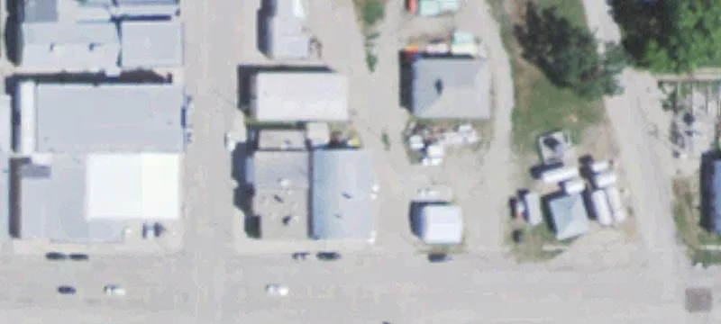 606 G Ave