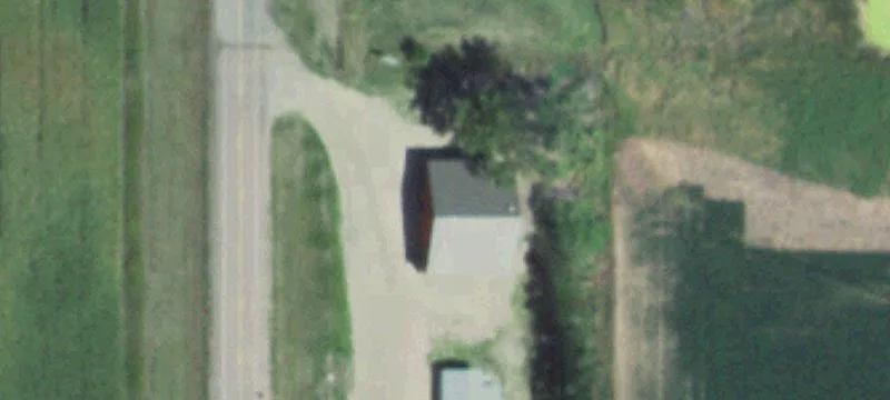 30232 Us Hwy 18